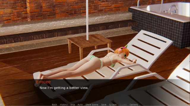 Anal Only Sex Mania Apk Android Adult Porn Game (3)