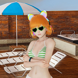 Anal Only Sex Mania v0.7