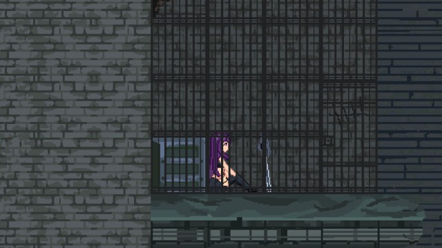 Annika's Breakout Apk Android Adult Game (7)