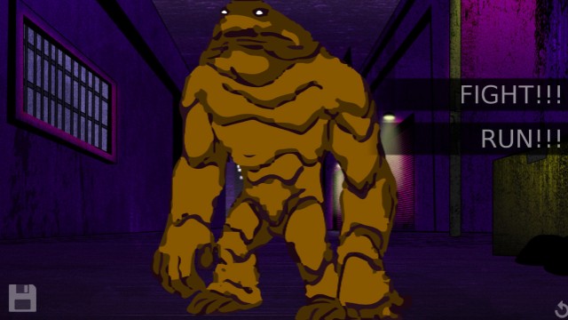 Another Teen Titans Porn Game! Apk Android Adult Game (1)