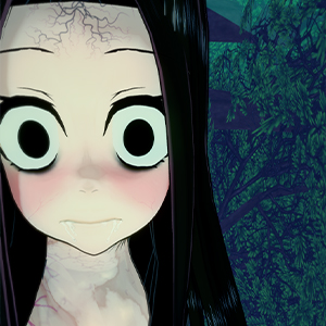 Anthems Of The Nightside APK Android Adult Game Latest Version Download Featured Anthems Of The Nightside v0.3