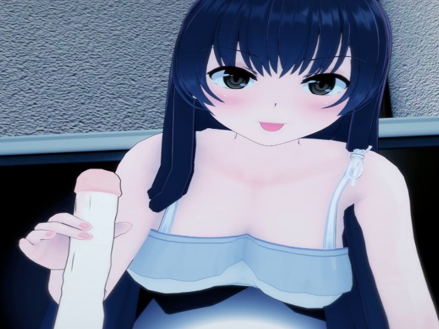 Beastbound Apk Android Adult Hentai Game (2)