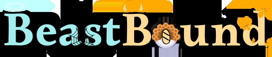 BeastBound v1.07 Banner