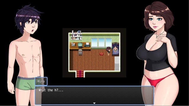 Big Hiro Sex Apk Android Adult Game (1).1