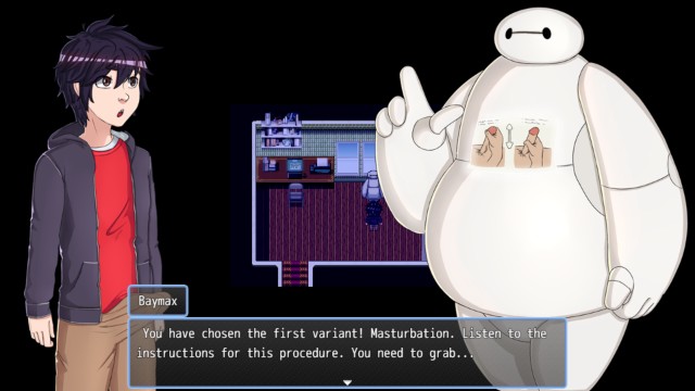 Big Hiro Sex Apk Android Adult Game (1)