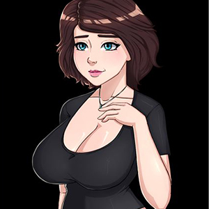Big Hiro Sex [Demo] Thumbnail