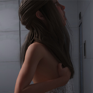 Boxed In APK Android Adult Porn Game Latest Version Download Featured Boxed In v1.0