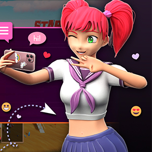 Boxing Girls Apk Android Adult Game Featured