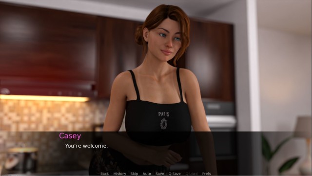 Christmas Gift Apk Android Adult Porn Game Latest Version Download (4)