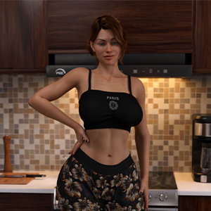 Christmas Gift Apk Android Adult Porn Game Latest Version Download Featured