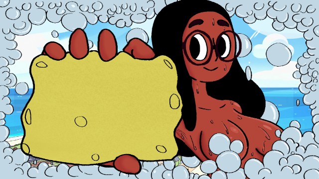 Connie Summerjob Apk Android Adult Game (2)