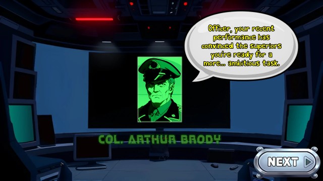 Conquering Worlds With Your Waifu (6)