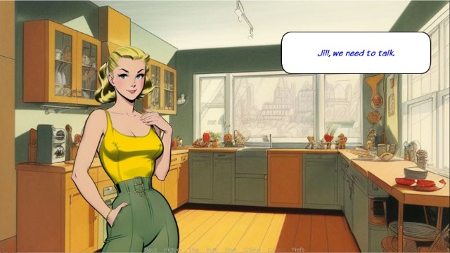 Dawl Play Apk Android Adult Game (4)