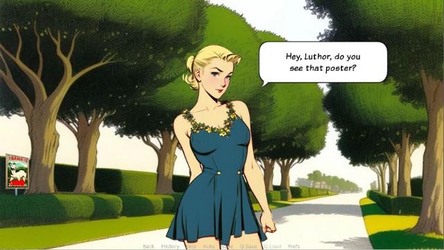 Dawl Play Apk Android Adult Game (6)