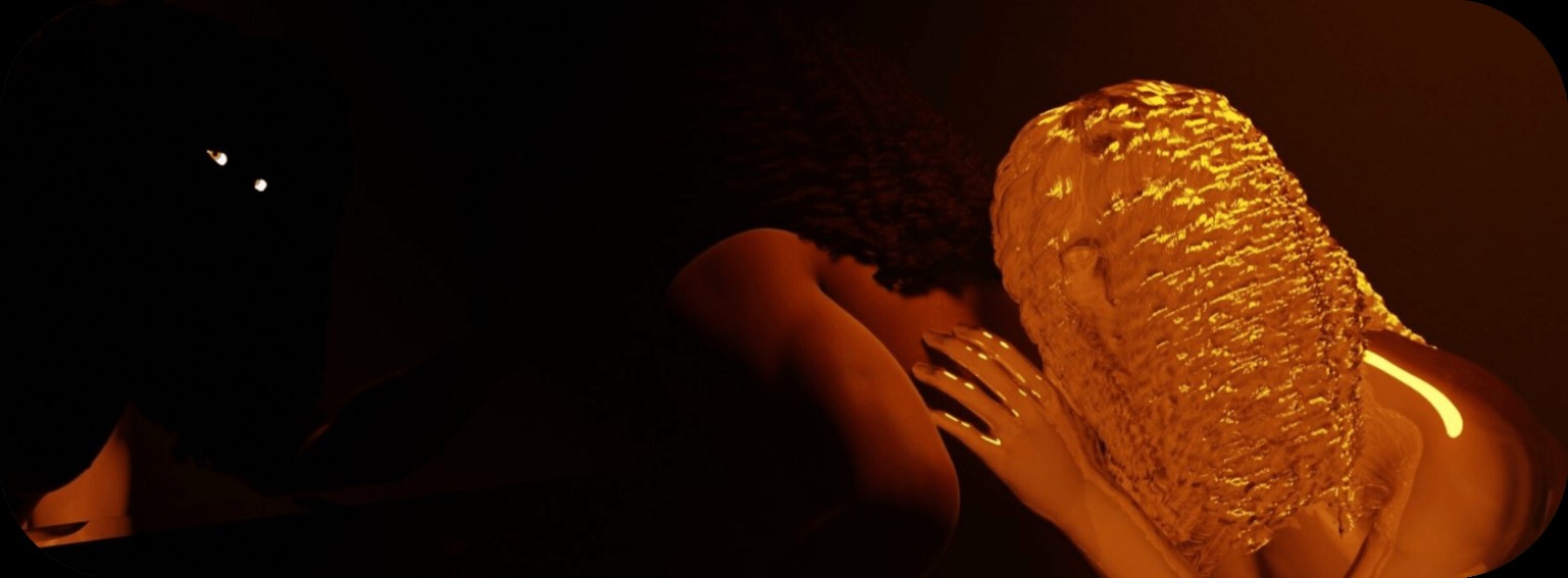 Devil Chile v0.1 Banner