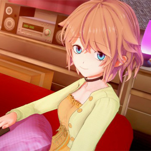 Dissonance v0.12