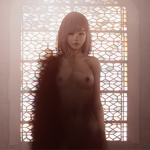 Divinity APK Android Adult Porn Game Latest Version Download Featured Divinity [Update 2]