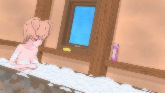 Donna Apk Android Adult Game Latest Version Download (1)