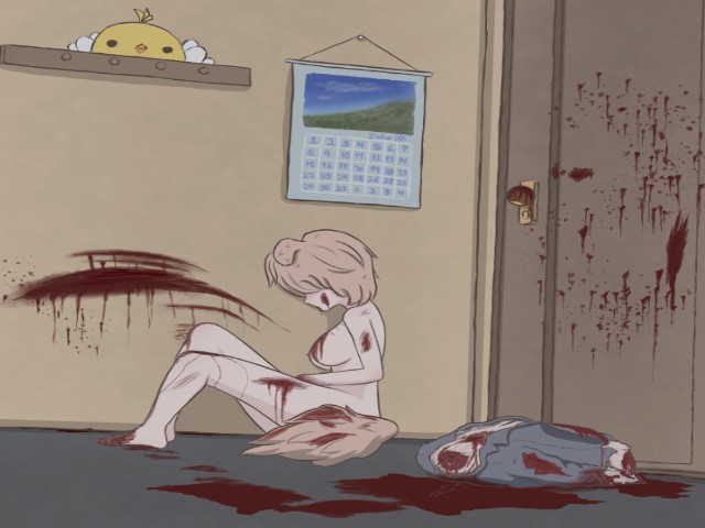 Donna Apk Android Adult Game Latest Version Download (1)(1)