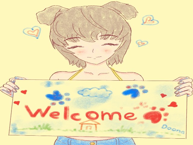 Donna Apk Android Adult Game Latest Version Download (2)