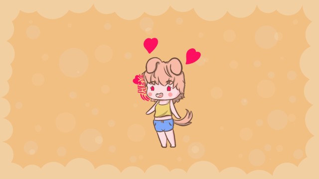 Donna Apk Android Adult Game Latest Version Download (4)