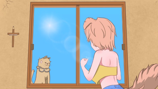 Donna Apk Android Adult Game Latest Version Download (5)