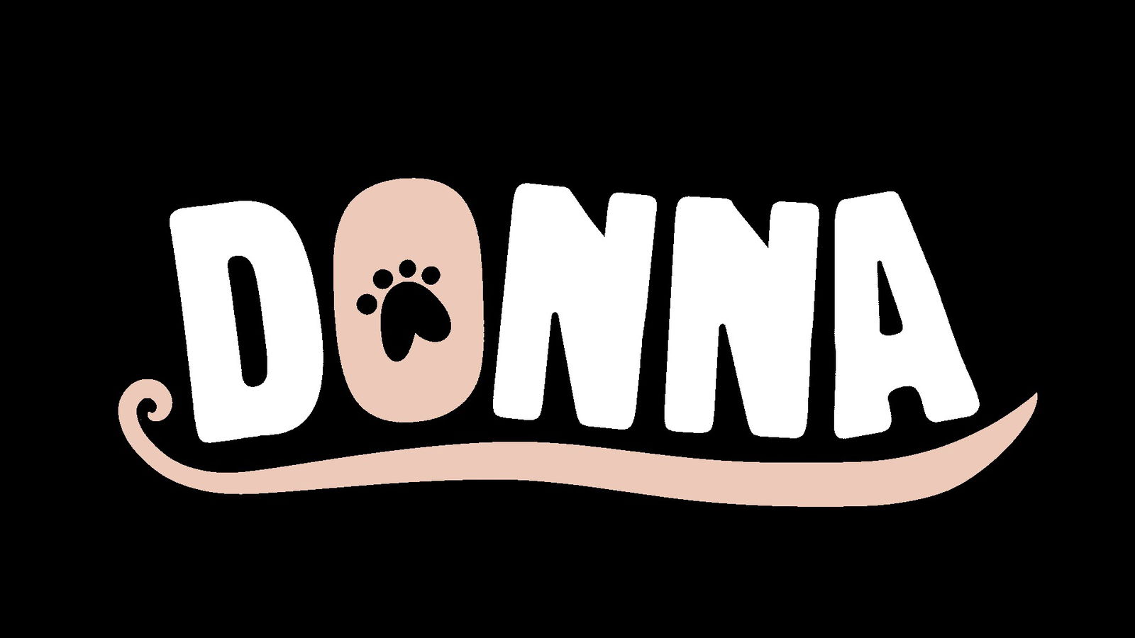 Donna v3.0.2 Banner