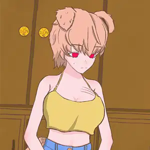 Donna v3.0.2 Thumbnail