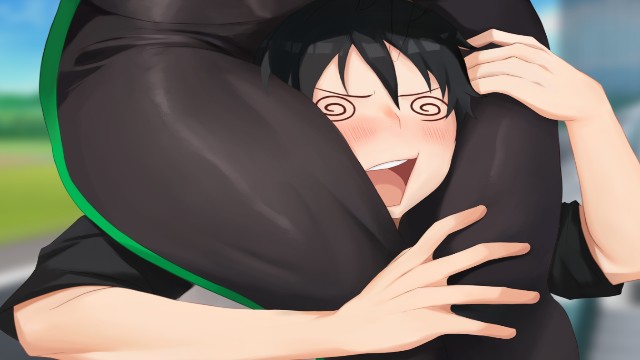 Dont Flex On Me Yumi Chan Apk Android Adult Hentai Game Latest Version Download (1)