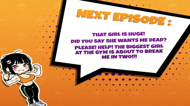 Dont Flex On Me Yumi Chan Apk Android Adult Hentai Game Latest Version Download (4)