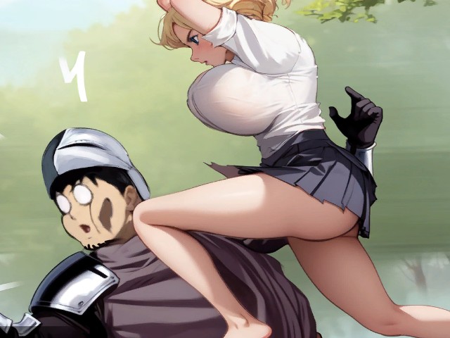 Dragon Wishes Apk Android Adult Game (1)