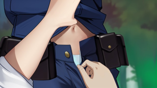 Dragon Wishes Apk Android Adult Game (7)