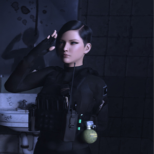 Etlinas Principle APK Android Adult Porn Game Latest Version Download Featured Etlina's Principle v0.04