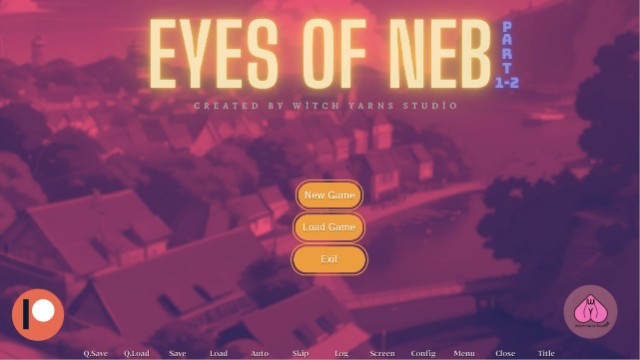 Eyes Of Neb Apk Android Adult Porn Game (1)