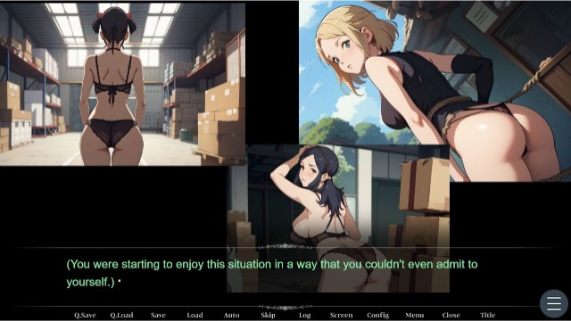 Eyes Of Neb Apk Android Adult Porn Game (2)