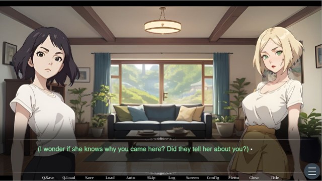 Eyes Of Neb Apk Android Adult Porn Game (3)