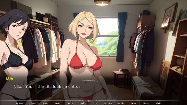 Eyes Of Neb Apk Android Adult Porn Game (5)