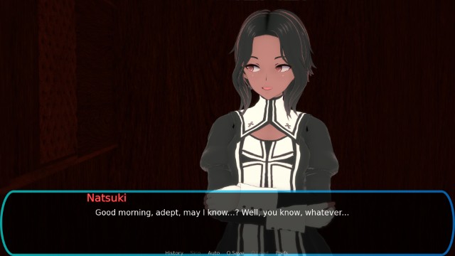 Faithbound Apk Android Adult Hentai Game (1)