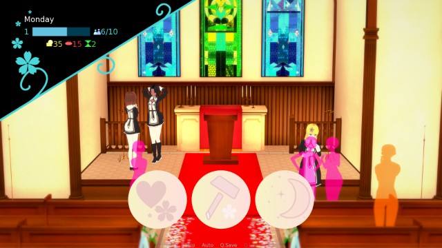 Faithbound Apk Android Adult Hentai Game (4)