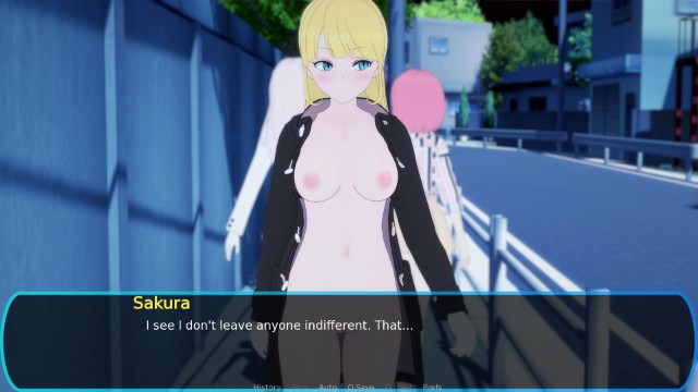 Faithbound Apk Android Adult Hentai Game (6)