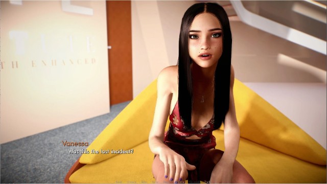 Family Chemistry Apk Android Adult Porn Game (1)