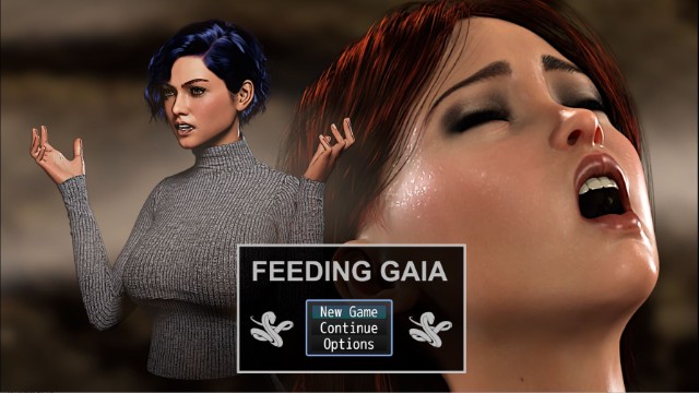 Feeding Gaia Apk Android Adult Porn Game Latest Version Download (4)