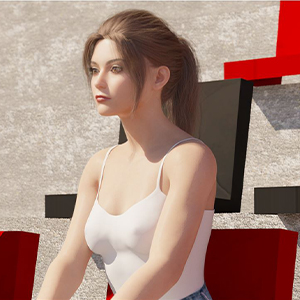 Formula Zero APK Android Adult Porn Game Latest Version Download Featured Formula Zero v0.02c