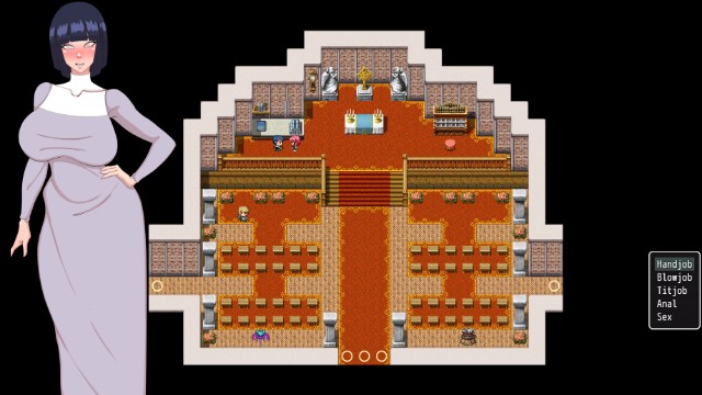 From Hero To Futa Apk Android Adult Game (10)