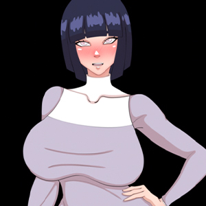 From Hero To Futa Apk Android Adult Game Featured