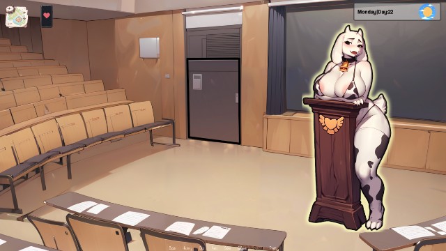 Furry Bang Town Apk Android Adult Game Latest Version Download (4)