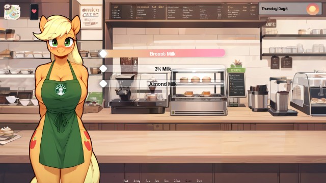 Furry Bang Town Apk Android Adult Game Latest Version Download (7)