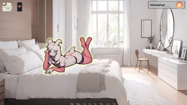 Furry Bang Town Apk Android Adult Game Latest Version Download (8)