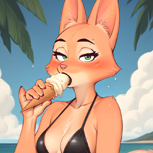 Furry Bang Town Apk Android Adult Game Latest Version Download Featured