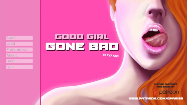 Good Girl Gone Bad Adult Game Android Apk Download (1)